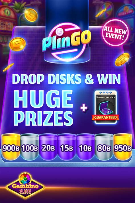 Plingo Ball Slot - Play Online